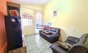 Imagem 5: Casa em Juatuba, lote com 414m²