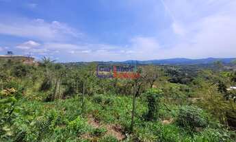 Imagem: Terreno de 360m² em Juatuba! Ótima oportunidade