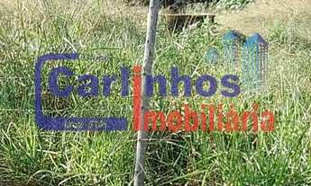 Imagem: Lote em Juatuba! Excelente oportunidade