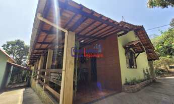 Imagem 2: Chácara em Juatuba!