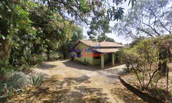 Imagem 5: Chácara em Juatuba!