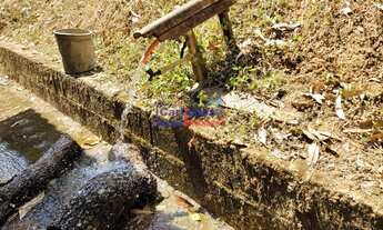 Imagem 7: Chácara em Juatuba!