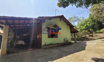 Imagem: Chácara em Juatuba!