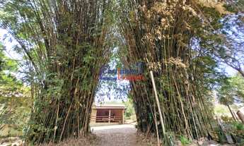 Imagem 3: Chácara em Juatuba!