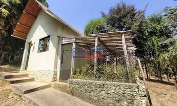 Imagem 6: Chácara em Juatuba!