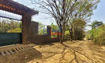 Imagem 4: Chácara em Juatuba!