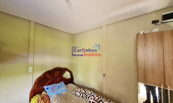 Imagem 3: Chácara em Rio Manso com 2.400m²!