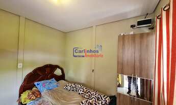 Imagem 4: Chácara em Rio Manso com 2.400m²!