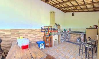 Imagem 6: Chácara em Rio Manso com 2.400m²!