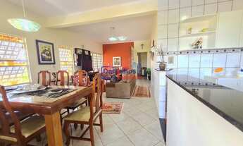 Imagem 7: Linda Casa em Juatuba com 910m². Com Porteira Fechada. Aceita Financiamento Bancário!