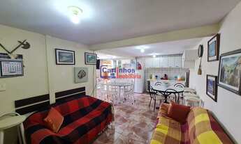 Imagem 5: Linda Casa em Juatuba com 910m². Com Porteira Fechada. Aceita Financiamento Bancário!