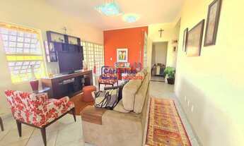 Imagem 4: Linda Casa em Juatuba com 910m². Com Porteira Fechada. Aceita Financiamento Bancário!