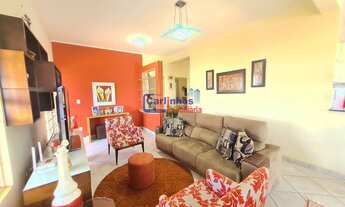 Imagem 3: Linda Casa em Juatuba com 910m². Com Porteira Fechada. Aceita Financiamento Bancário!