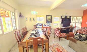 Imagem 6: Linda Casa em Juatuba com 910m². Com Porteira Fechada. Aceita Financiamento Bancário!