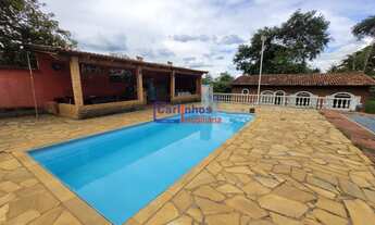 Imagem: Sítio em Juatuba! Excelente Oportunidade