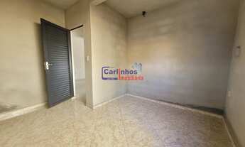 Imagem 3: Casa em Mateus Leme, lote com 720m²