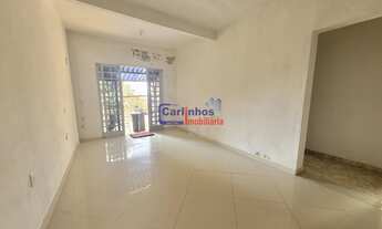 Imagem 2: Casa em Mateus Leme, lote com 720m²