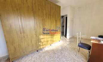 Imagem 4: Casa em Mateus Leme, lote com 720m²