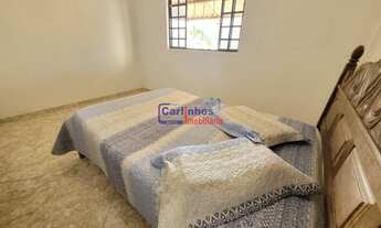 Imagem 6: Casa em Mateus Leme, lote com 720m²