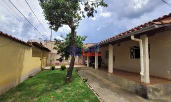 Imagem: Casa em Juatuba! Aceita financiamento bancário