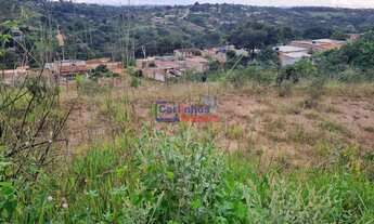 Imagem 7: Lote em Juatuba Terreno / lote com venda por R$30.000