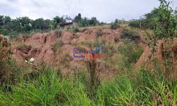 Imagem 6: Lote em Juatuba Terreno / lote com venda por R$30.000