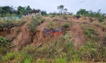 Imagem 4: Lote em Juatuba Terreno / lote com venda por R$30.000