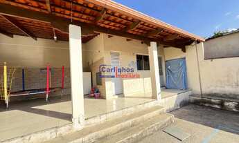 Imagem: Casa em Juatuba!