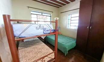 Imagem 7: Sítio em Juatuba, terreno com 9.400m²