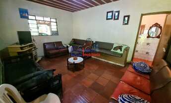 Imagem 5: Sítio em Juatuba, terreno com 9.400m²