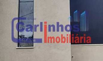 Imagem: Casa no Guarujá Mansões! Aceita financiamento