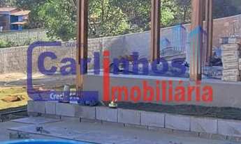 Imagem: Chácara em Esmeraldas! Excelente oportunidade