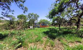 Imagem 7: Terreno em Juatuba com 1.000m²