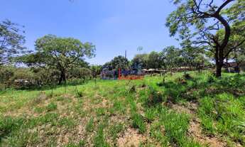 Imagem 5: Terreno em Juatuba com 1.000m²