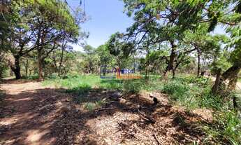 Imagem 6: Terreno em Juatuba com 1.000m²