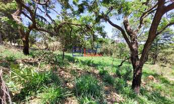 Imagem 4: Terreno em Juatuba com 1.000m²