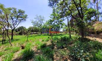 Imagem 3: Terreno em Juatuba com 1.000m²