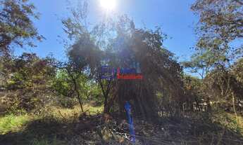 Imagem 6: Terreno em Juatuba com 2.275m²