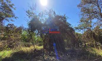 Imagem 4: Terreno em Juatuba com 2.275m²