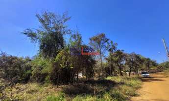 Imagem 5: Terreno em Juatuba com 2.275m²