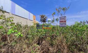 Imagem 7: Lote em Mateus Leme com 360m²