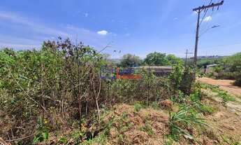 Imagem 3: Lote em Mateus Leme com 360m²