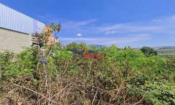 Imagem 4: Lote em Mateus Leme com 360m²