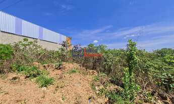 Imagem 2: Lote em Mateus Leme com 360m²