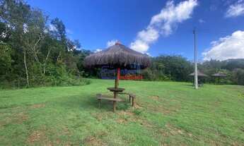 Imagem 6: Chacreamento no Reserva da Serra! Com opção de financiamento