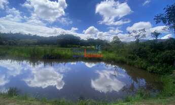 Imagem 3: Chacreamento no Reserva da Serra! Com opção de financiamento