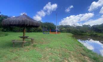 Imagem 5: Chacreamento no Reserva da Serra! Com opção de financiamento