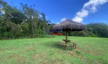 Imagem 7: Chacreamento no Reserva da Serra! Com opção de financiamento