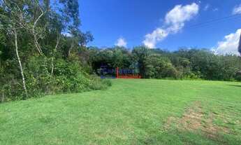 Imagem 4: Chacreamento no Reserva da Serra! Com opção de financiamento