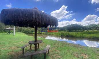 Imagem 2: Chacreamento no Reserva da Serra! Com opção de financiamento